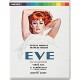 FILME-EVE -LTD- (BLU-RAY)