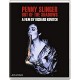 DOCUMENTÁRIO-PENNY SLINGER -.. -LTD- (BLU-RAY)