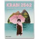 DOCUMENTÁRIO-KRABI 2562 -LTD- (BLU-RAY)