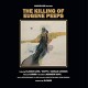 BASTIEN KEB-KILLING OF EUGENE PEEPS (LP)