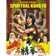 FILME-SPIRITUAL KUNG FU (BLU-RAY)
