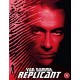 FILME-REPLICANT -LTD- (BLU-RAY)