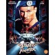 FILME-STREET FIGHTER -LTD- (BLU-RAY)