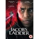 FILME-JACOB'S LADDER (DVD)