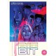 FILME-BIT (DVD)