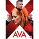 FILME-AVA (DVD)