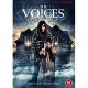 FILME-VOICES (DVD)