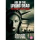 SÉRIES TV-AGE OF THE LIVING DEAD S1 (DVD)