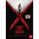 FILME-I SPIT ON.. -BOX SET- (6DVD)