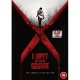 FILME-I SPIT ON.. -BOX SET- (6BLU-RAY)