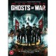 FILME-GHOSTS OF WAR (DVD)