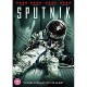FILME-SPUTNIK (DVD)