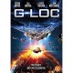 FILME-G-LOC (DVD)