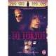 FILME-TO TOKYO (DVD)