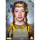 SÉRIES TV-ANNE WITH AN E: SEASON 1 (DVD)