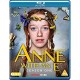 SÉRIES TV-ANNE WITH AN E: SEASON 1 (BLU-RAY)