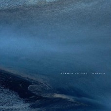 SOPHIA LOIZOU-UNTOLD (2LP)