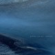 SOPHIA LOIZOU-UNTOLD (2LP)