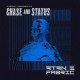 CHASE & STATUS-FABRIC PRESENTS CHASE &.. (CD)