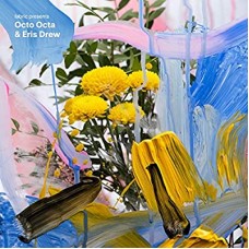 OCTO OCTA & ERIS DREW-FABRIC PRESENTS OCTO.. (CD)