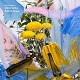 OCTO OCTA & ERIS DREW-FABRIC PRESENTS OCTO.. (CD)