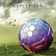KEPLER TEN-A NEW KIND OF SIDEWAYS (CD)
