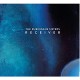 RHEINGANS SISTERS-RECEIVER (CD)