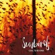 SUNBIRDS-COOL TO BE KIND (CD)