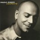 PAULO GONZO-SUSPEITO (CD)