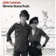JOHN LENNON-GIMME SOME TRUTH (4CD)