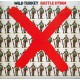 WILD TURKEY-BATTLE HYMN (LP)