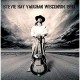 STEVIE RAY VAUGHAN-WISCONSIN 1990 (2CD)