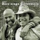 BOBBY BARE-BOBBY BARE SINGS SHEL SIL (8CD+BOOK)