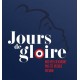 JOURS DE GLOIRE-JOURS DE GLOIRE (CD)