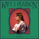 KATY J. PEARSON-RETURN -LTD/COLOURED- (LP)