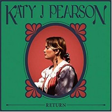 KATY J. PEARSON-RETURN (CD)