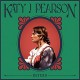 KATY J. PEARSON-RETURN (CD)
