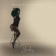 MOONCHILD SANELLY-NUDES -EP- (12")