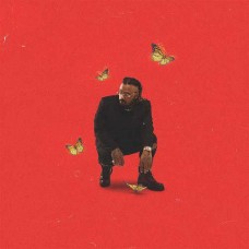 A2H-REDEMPTION (CD)