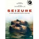 SÉRIES TV-SEIZURE (2DVD)