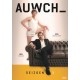 SÉRIES TV-AUWCH - SEIZOEN 3 (2DVD)