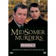 SÉRIES TV-MIDSOMER MURDERS: S3 (4DVD)