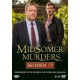 SÉRIES TV-MIDSOMER MURDERS: S17 (2DVD)