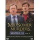 SÉRIES TV-MIDSOMER MURDERS: S18.2 (2DVD)