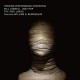 BILL LASWELL/IGGY POP/OPENING PERFORMANY ORCHESTRA-ACID LANDS (LP)