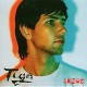 TIGA-SEXOR (CD)