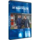 SÉRIES TV-DE BUURTPOLITIE S10.3 (DVD)