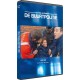 SÉRIES TV-DE BUURTPOLITIE S10.4 (DVD)