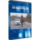 SÉRIES TV-DE BUURTPOLITIE S10.5 (DVD)