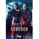 SÉRIES TV-13 GEBODEN (5DVD)